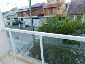 Image 6 - 250463