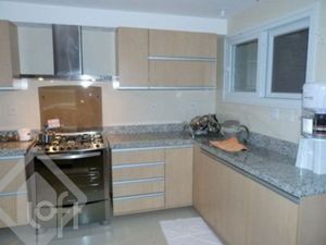 Image 24 - 250463