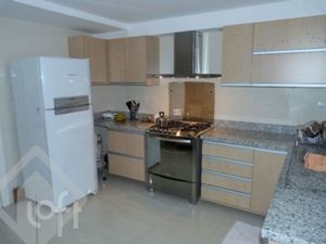 Image 23 - 250463