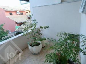 Image 11 - 250463