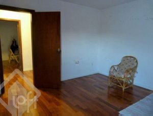 Image 32 - 250463