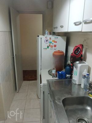 Image 5 - 250464