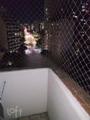 Image 34 - 250464