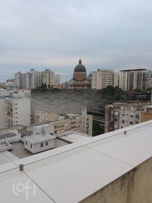 Image 39 - 250464