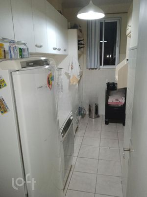 Image 4 - 250464