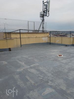Image 32 - 250464