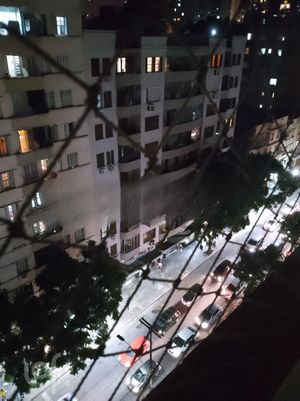 Image 36 - 250464