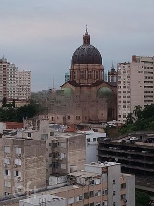 Image 40 - 250464