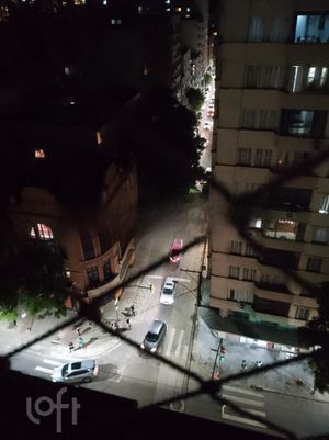 Image 37 - 250464