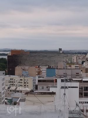 Image 44 - 250464