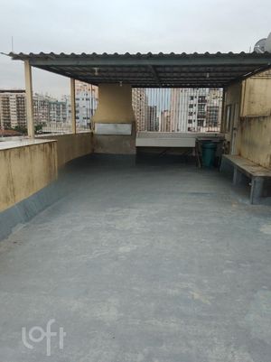 Image 30 - 250464