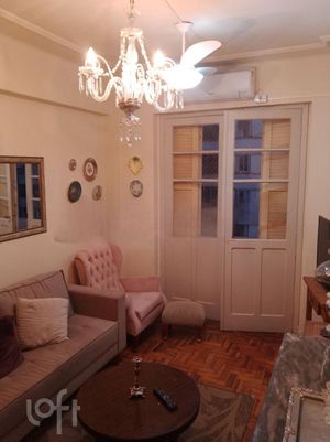 Image 26 - 250464