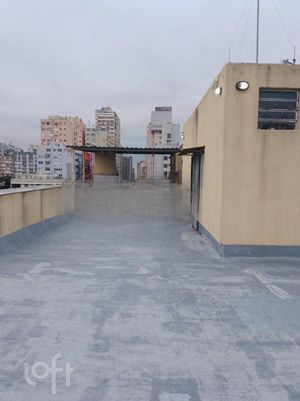 Image 33 - 250464