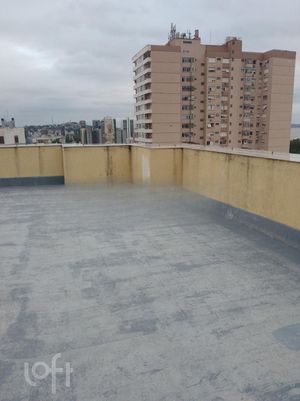 Image 31 - 250464