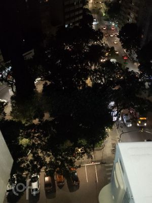 Image 38 - 250464