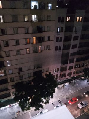 Image 35 - 250464