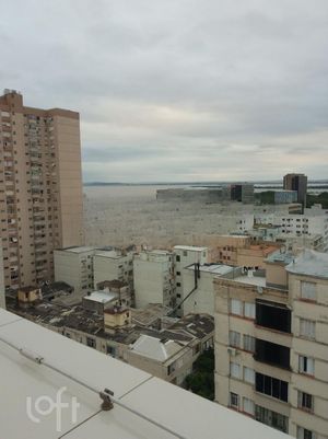 Image 42 - 250464