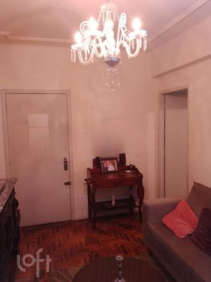 Image 28 - 250464
