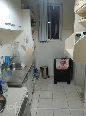 Image 7 - 250464