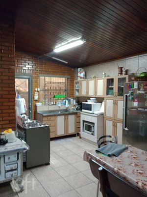 Image 7 - 250468