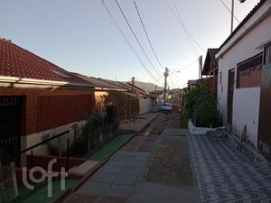 Image 15 - 250468