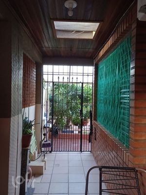 Image 1 - 250468