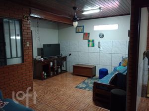 Image 3 - 250468