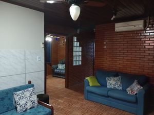 Image 5 - 250468