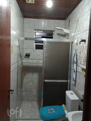 Image 10 - 250468