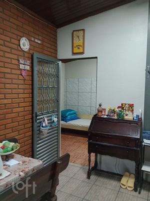 Image 9 - 250468