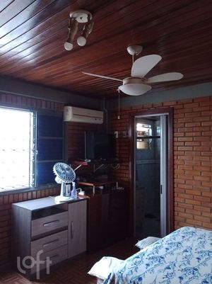 Image 11 - 250468