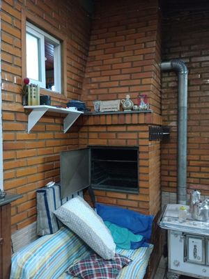 Image 8 - 250468