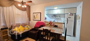 Image 3 - 250483