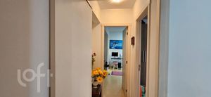 Image 4 - 250483