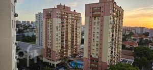 Image 15 - 250483