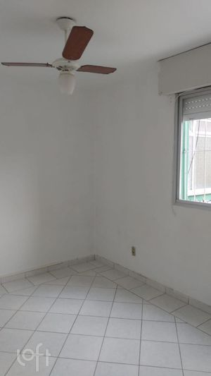Image 2 - 250495