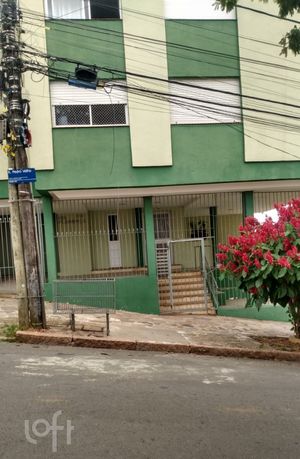 Image 26 - 250495