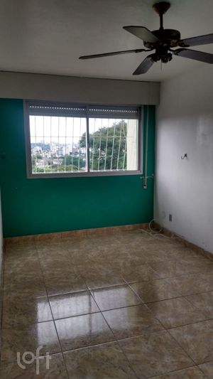 Image 27 - 250495