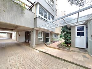 Image 29 - 250517