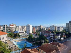 Image 5 - 250517