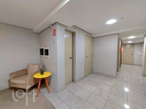 Image 24 - 250517