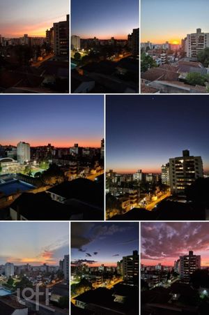 Image 3 - 250517