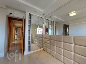 Image 23 - 250517