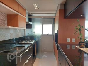 Image 8 - 250517