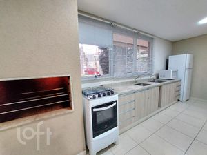 Image 26 - 250517