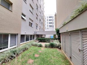 Image 32 - 250517
