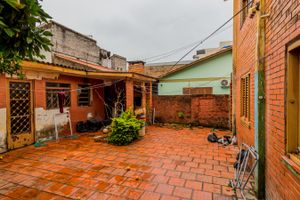 Image 16 - 250539