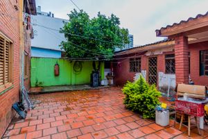 Image 17 - 250539