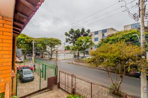 Image 36 - 250539