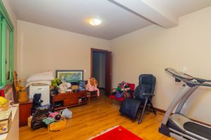 Image 48 - 250548